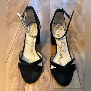 Sam Edelman Yancy Sandal